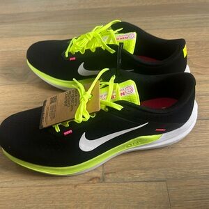 !!New Arrival!! Nike Air winflo 10 men's sneakers